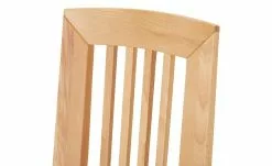 Wohnwert Freischwinger Elio | Kirsche (Rot) Schaumstoff 11 Wohnwert Freischwinger Elio | Kirsche (Rot) Schaumstoff -Stühle Verkäufe 2023 15303638 2 202205031251