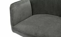 uno Armlehnstuhl drehbar Lotte | Anthrazit -Stühle Verkäufe 2023 15303669 10 202204131234