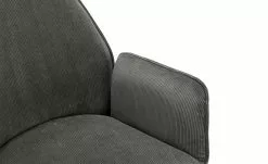 uno Armlehnstuhl drehbar Lotte | Anthrazit -Stühle Verkäufe 2023 15303669 11 202204131234