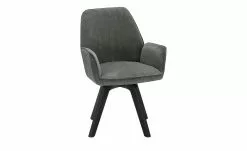 uno Armlehnstuhl drehbar Lotte | Anthrazit -Stühle Verkäufe 2023 15303669 4 202204131234