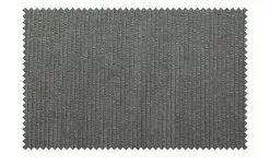 uno Armlehnstuhl drehbar Lotte | Anthrazit -Stühle Verkäufe 2023 15303669 6 202204131234