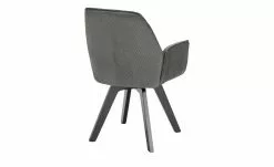 uno Armlehnstuhl drehbar Lotte | Anthrazit -Stühle Verkäufe 2023 15303669 7 202204131234