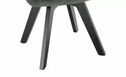 uno Armlehnstuhl drehbar Lotte | Anthrazit -Stühle Verkäufe 2023 15303669 9 202204131234