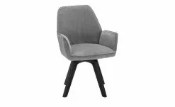 uno Armlehnstuhl drehbar Lotte | Grau -Stühle Verkäufe 2023 15303670 11 202204131234