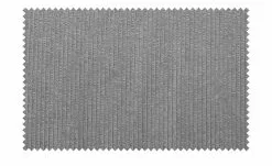 uno Armlehnstuhl drehbar Lotte | Grau -Stühle Verkäufe 2023 15303670 12 202204131234