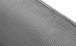 uno Armlehnstuhl drehbar Lotte | Grau -Stühle Verkäufe 2023 15303670 3 202204131234