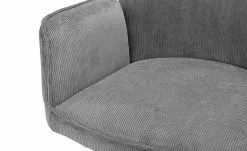 uno Armlehnstuhl drehbar Lotte | Grau -Stühle Verkäufe 2023 15303670 5 202204131234