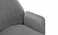 uno Armlehnstuhl drehbar Lotte | Grau -Stühle Verkäufe 2023 15303670 6 202204131234