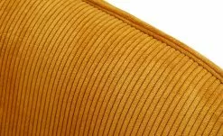 uno Armlehnstuhl drehbar Lotte | Curry (Gelb) 16 uno Armlehnstuhl drehbar Lotte | Curry (Gelb) -Stühle Verkäufe 2023 15303671 3 202202221234