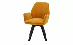 uno Armlehnstuhl drehbar Lotte | Curry (Gelb) 19 uno Armlehnstuhl drehbar Lotte | Curry (Gelb) -Stühle Verkäufe 2023 15303671 7 202202221234