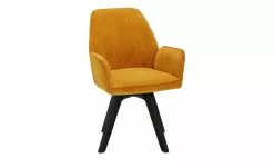 uno Armlehnstuhl drehbar Lotte | Curry (Gelb) 20 uno Armlehnstuhl drehbar Lotte | Curry (Gelb) -Stühle Verkäufe 2023 15303671 8 202202221234