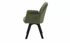 uno Armlehnstuhl drehbar Lotte | Olive (Grün) 14 uno Armlehnstuhl drehbar Lotte | Olive (Grün) -Stühle Verkäufe 2023 15303672 2 202202221234