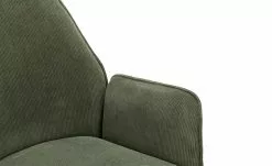 uno Armlehnstuhl drehbar Lotte | Olive (Grün) 16 uno Armlehnstuhl drehbar Lotte | Olive (Grün) -Stühle Verkäufe 2023 15303672 4 202202221234