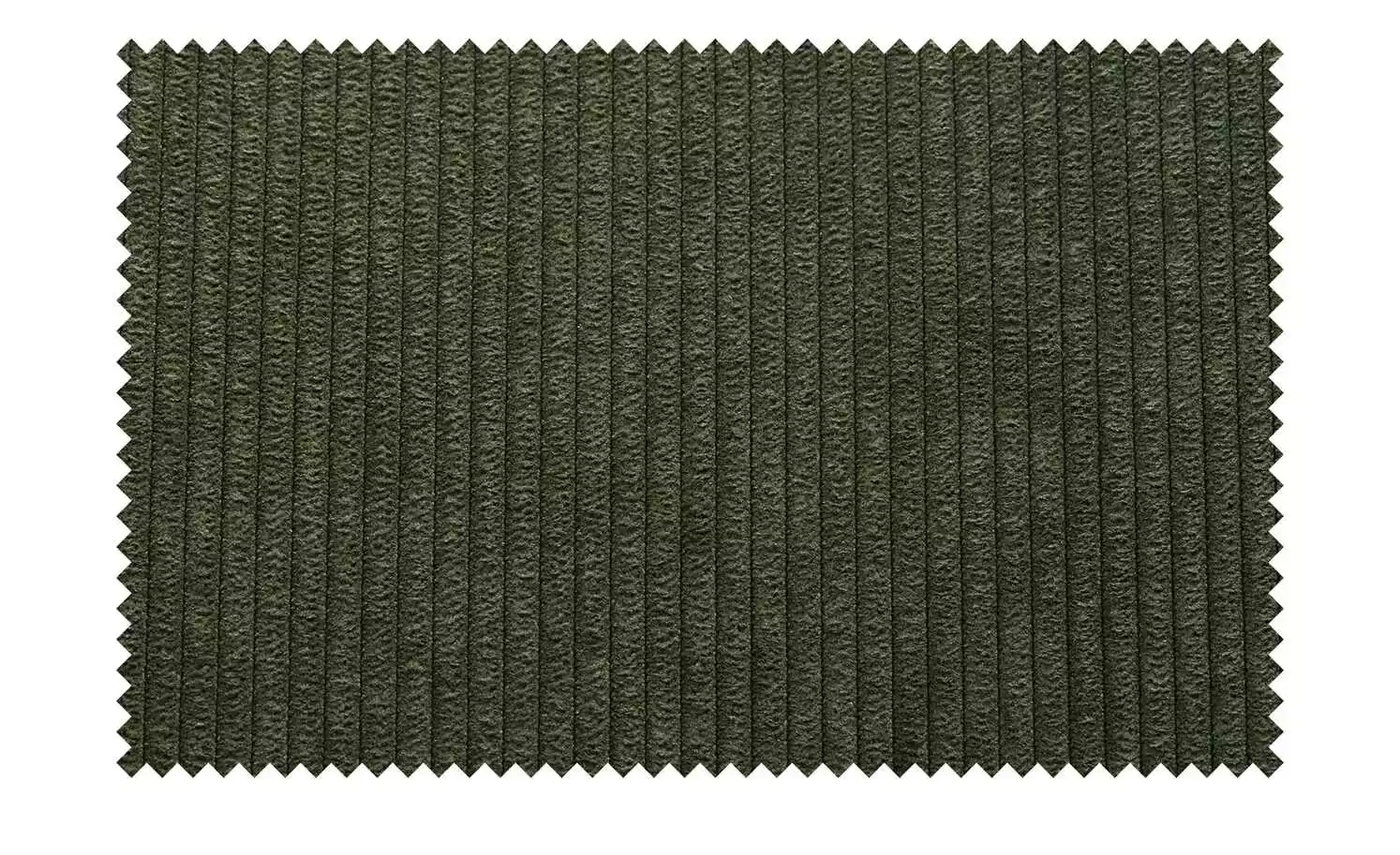 uno Armlehnstuhl drehbar Lotte | Olive (Grün) 11 uno Armlehnstuhl drehbar Lotte | Olive (Grün) – Bild 9