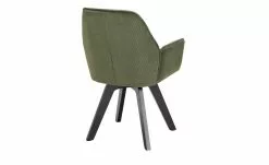uno Armlehnstuhl drehbar Lotte | Olive (Grün) 21 uno Armlehnstuhl drehbar Lotte | Olive (Grün) -Stühle Verkäufe 2023 15303672 9 202202221234