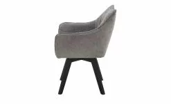 Stühle Verkäufe 2023 -Stühle Verkäufe 2023 15303773 1 202202221234