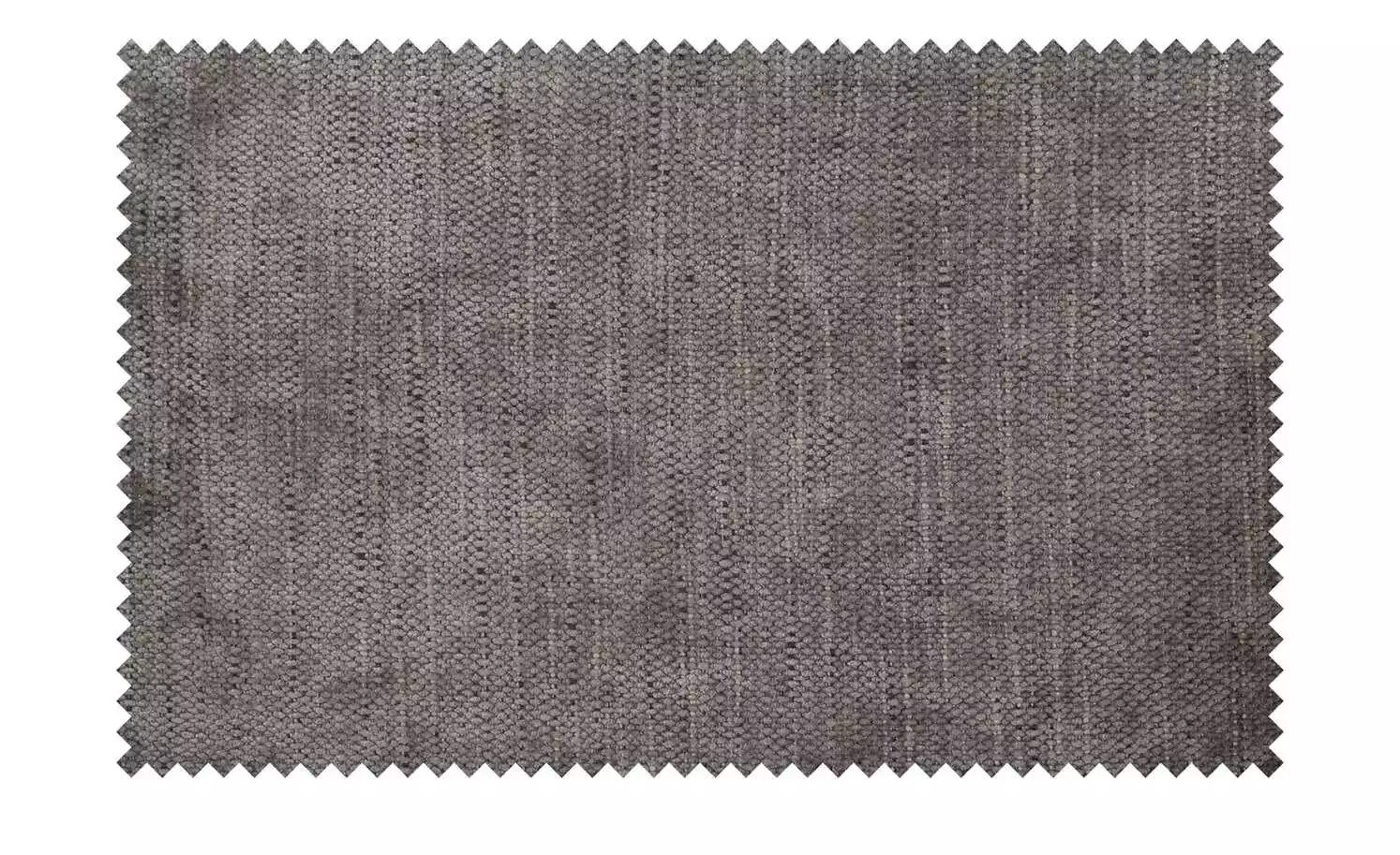 Schalen-Polsterstuhl drehbar Nairobi | Grau 5 Schalen-Polsterstuhl drehbar Nairobi | Grau – Bild 3