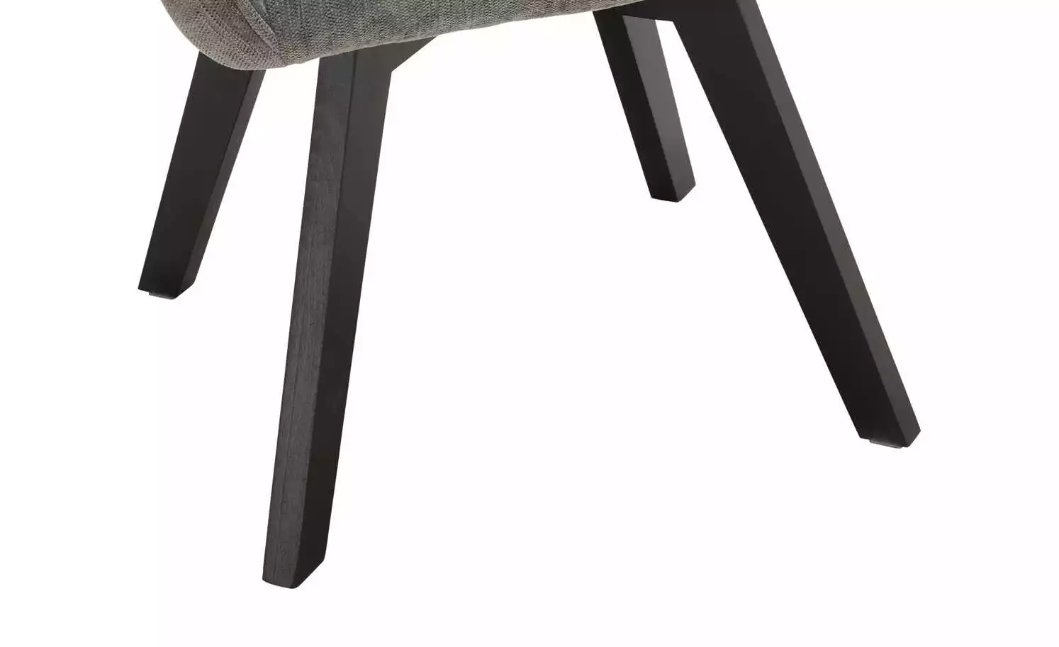 Schalen-Polsterstuhl drehbar Nairobi | Grau 10 Schalen-Polsterstuhl drehbar Nairobi | Grau – Bild 8