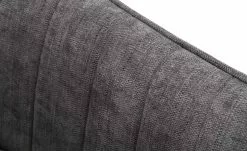 Schalen-Polsterstuhl drehbar Nairobi | Grau 22 Schalen-Polsterstuhl drehbar Nairobi | Grau -Stühle Verkäufe 2023 15303773 8 202202221234