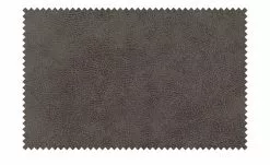 Armlehnstuhl Nelson | zerlegt -Stühle Verkäufe 2023 15303786 2 202111171301