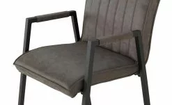 Armlehnstuhl Nelson | zerlegt -Stühle Verkäufe 2023 15303786 4 202111171301