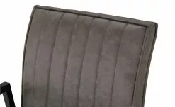 Armlehnstuhl Nelson | zerlegt -Stühle Verkäufe 2023 15303786 5 202111171301