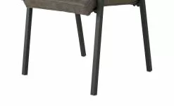 Armlehnstuhl Nelson | zerlegt -Stühle Verkäufe 2023 15303786 6 202111171301