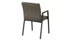 Armlehnstuhl Nelson | zerlegt -Stühle Verkäufe 2023 15303786 8 202111171301