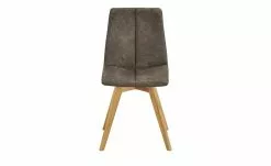 Woodford Polsterstuhl, 2er-Set Marven | Braun Eiche -Stühle Verkäufe 2023 15303811 1 202109271236