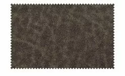 Woodford Polsterstuhl, 2er-Set Marven | Braun Eiche -Stühle Verkäufe 2023 15303811 6 202202082233