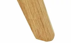 Woodford Polsterstuhl, 2er-Set Marven | Braun Eiche -Stühle Verkäufe 2023 15303811 8 202202082233