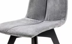 Woodford Polsterstuhl, 2er-Set Marven | Grau Buche kolonial -Stühle Verkäufe 2023 15303824 2 202202082233