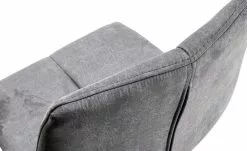 Woodford Polsterstuhl, 2er-Set Marven | Grau Buche kolonial -Stühle Verkäufe 2023 15303824 3 202202082233