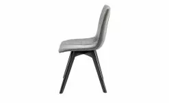 Woodford Polsterstuhl, 2er-Set Marven | Grau Buche kolonial -Stühle Verkäufe 2023 15303824 6 202202082233