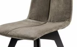 Woodford Polsterstuhl, 2er-Set Marven | Braun Buche kolonial -Stühle Verkäufe 2023 15303825 2 202203181234