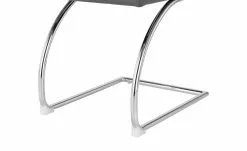 uno Freischwinger Davis | Dunkelgrau -Stühle Verkäufe 2023 15303869 6 202207191233