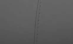 uno Freischwinger Davis | Dunkelgrau -Stühle Verkäufe 2023 15303869 8 202207191233