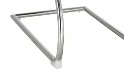 uno Freischwinger Davis | Schwarz -Stühle Verkäufe 2023 15303870 8 202205052232