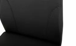 uno Freischwinger Davis | Schwarz -Stühle Verkäufe 2023 15303870 9 202205052232