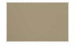 uno Kunstleder-Schwingstuhl Dean | Beige -Stühle Verkäufe 2023 15303871 8 202204122233