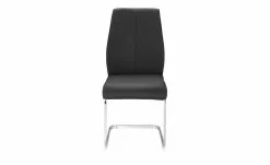 uno Leder-Freischwinger Dacio -Stühle Verkäufe 2023 15303873 3 202204192231