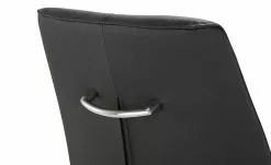 uno Leder-Freischwinger Dacio -Stühle Verkäufe 2023 15303873 6 202204192231