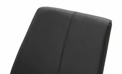 uno Leder-Freischwinger Dacio -Stühle Verkäufe 2023 15303873 8 202204192231