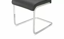 uno Leder-Freischwinger Dacio -Stühle Verkäufe 2023 15303873 9 202204192231