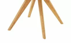 Woodford Polsterstuhl mit Armlehne Bristol | Schwarz Eiche Ja -Stühle Verkäufe 2023 15303889 6 202203211234