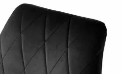 Woodford Polsterstuhl mit Armlehne Bristol | Schwarz Eiche Ja -Stühle Verkäufe 2023 15303895 4 202203211234