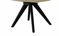 Woodford Polsterstuhl mit Armlehne Bristol | Sand (Beige) Schwarz Ja -Stühle Verkäufe 2023 15303896 7 202203211234