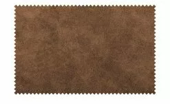Woodford Polsterstuhl mit Armlehne Bristol | Cognac (Braun) Schwarz Ja -Stühle Verkäufe 2023 15303897 4 202203211234