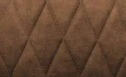 Woodford Polsterstuhl mit Armlehne Bristol | Cognac (Braun) Schwarz Ja -Stühle Verkäufe 2023 15303897 9 202203211234