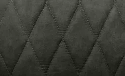 Woodford Polsterstuhl mit Armlehne Bristol | Grau (Dunkelgrau) Schwarz Ja -Stühle Verkäufe 2023 15303899 3 202203211234